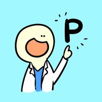 Dr.ぴぴぴP (@hematologist_p) 's Twitter Profile