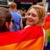 Lizzie Hall 🌈🌻 (@lizziehahahall) Twitter profile photo Lizzie Hall 🌈🌻 (@lizziehahahall) Twitter profile photo