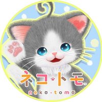 ιε΄ε€θ²΄ε/γγγγγγγγ (@uozaki666) 's Twitter Profile Photo ιε΄ε€θ²΄ε/γγγγγγγγ (@uozaki666) 's Twitter Profile Photo