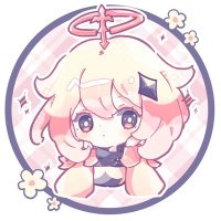 NORA (@_nora_t) 's Twitter Profile