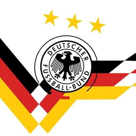 Tracking Die Mannschaft's next-generation (U23) through analysis, statistics and player reports. 🇩🇪