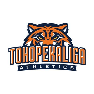 Tohopekaliga Athletics