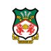 Welcome to Wrexham (London) (@wrexhamlondon) Twitter profile photo Welcome to Wrexham (London) (@wrexhamlondon) Twitter profile photo