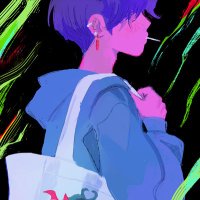 YUNG門ON (@_yungmon) 's Twitter Profile