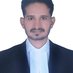 sunil totawad (@suniltotawad) Twitter profile photo
