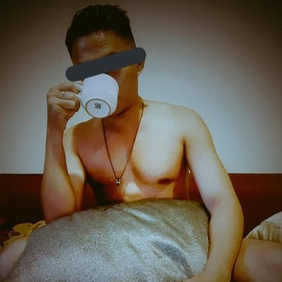 | alter account | Plat H (Semarang) area | BigDick Hyper and very like 3s and 0rgy | Learn to be a #Nudist | AVA is REAL ME |