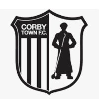 Corby Town FC(@corbytownfc) 's Twitter Profileg