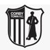 Corby Town FC (@corbytownfc) Twitter profile photo