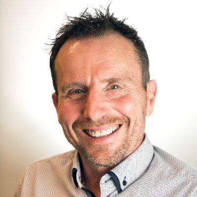 JasonDasey's profile picture. Radio/TV host, former CNN, BBC & ESPN anchor, columnist, speaker/emcee and broadcast coach. APAC Network, Money FM, 4BC, ABC News, 101FM & Biztech Asia.