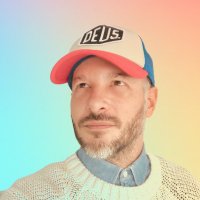 Matias Bejas (@thematmac) 's Twitter Profile