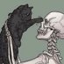 ๐ค (@bone_splinter) Twitter profile photo ๐ค (@bone_splinter) Twitter profile photo