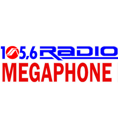 MEGAPHONE FM