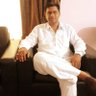 JairamKasana8's profile picture. Indian national Congress 
karykarta
