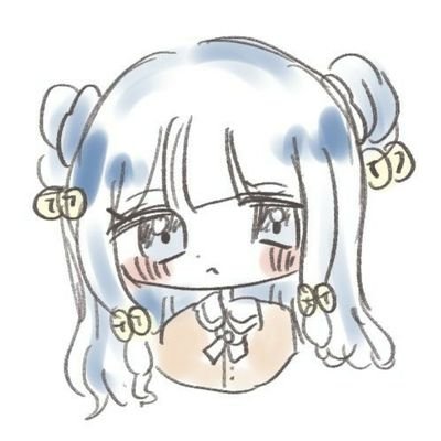 きなこちゃん！さんのプロフィール画像