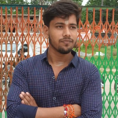 sandeeppaswan0's profile picture. 