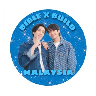 Bubbles MY 🫧 First Fanclub Account from Malaysia 🇲🇾 Dedicated to @biblesumett & @JakeB4rever ❤︎ Est : 15/6/2022 🫶🏻