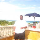 reginald roland - @regroland - Twitter