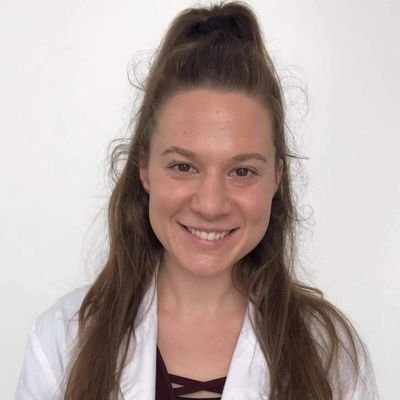 Biology🧑🔬🧬🧫🧪Virology🦟🦠🧬 Vector-borne diseases🔬 PhD life🥼🧑🔬