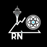React Native Seattle (@rnseattle) 's Twitter Profile