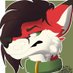 Communist Fox (@commiefoxxo) Twitter profile photo Communist Fox (@commiefoxxo) Twitter profile photo