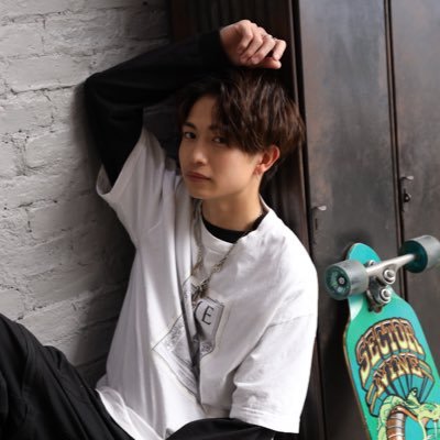 tsuna_staff Profile Picture