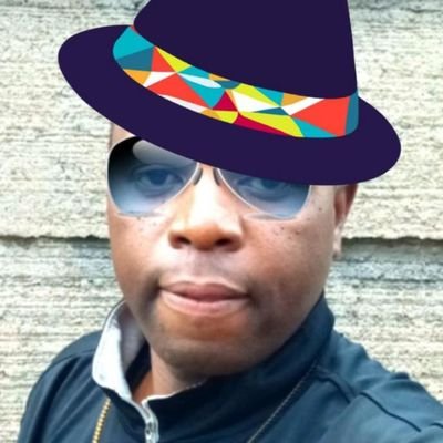 AlexMashaire's profile picture. JOURNALIST-RADIO PRESENTER
MUSIC PRODUCER