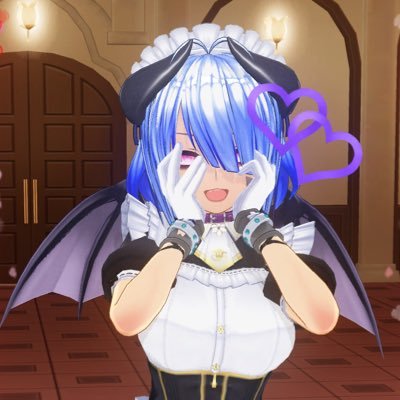 LRlookrom's profile picture. 22歳、裏アカ成人済オスです。コスプレやってる女の子好き。2次好き#彼女募集中 #女の子と繋がりたい