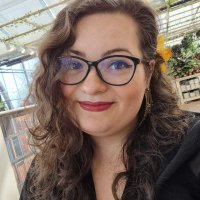 AutisticPsych (@autisticpsych) 's Twitter Profile