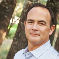 Jason S. Carroll (@drjasoncarroll) 's Twitter Profile