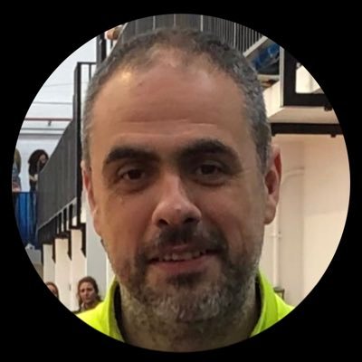 Entrenador Superior de Baloncesto-Club Ourense Baloncesto