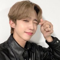 흑멩이군 (@dongdongyigun) 's Twitter Profile