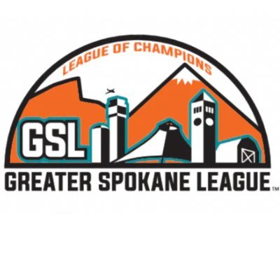 Greater Spokane League - League of Champions