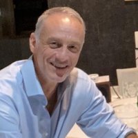 Quique Villalobos (@quiquevich) 's Twitter Profile Photo Quique Villalobos (@quiquevich) 's Twitter Profile Photo