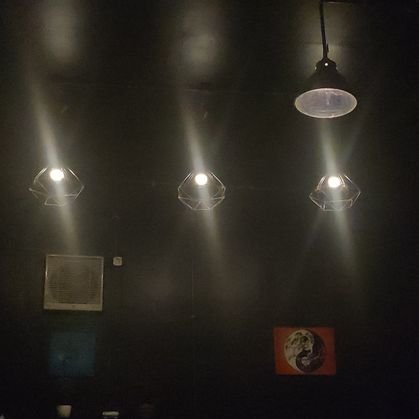 hayzhx's profile picture. ...