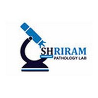 Shrirampathology Lab(@Shrirampatholo1) 's Twitter Profile Photo