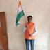 Raju Chauhan (@rajucha26187959) Twitter profile photo Raju Chauhan (@rajucha26187959) Twitter profile photo