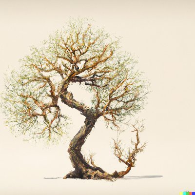 gmtreedev's profile picture. https://t.co/J5IP1RxTqh