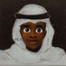 }Black Oligarch - Richie{🇬🇧🇱🇷🇺🇬🇿🇦 (@britishboygrey) Twitter profile photo }Black Oligarch - Richie{🇬🇧🇱🇷🇺🇬🇿🇦 (@britishboygrey) Twitter profile photo