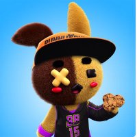 Dox Boyy (@dox_boyy) 's Twitter Profile