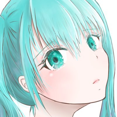 すいかもちもち🍉@イラストさんのプロフィール画像