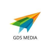 GDS Media(@GetDigitalSolu1) 's Twitter Profile Photo