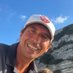 franco iafrate (@francoiafrate1) Twitter profile photo franco iafrate (@francoiafrate1) Twitter profile photo