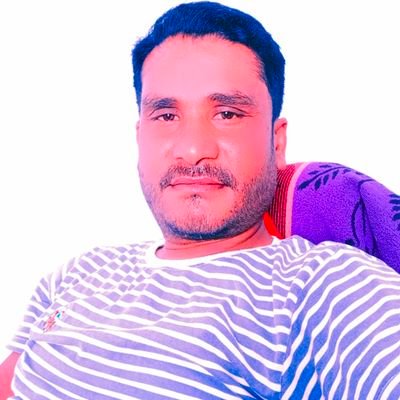 Address -Sitarganj, (Udham Singh Nagar), Uttaranchal, nainital, india