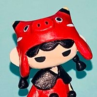 いぬぬい🐶ガチャ出るよ (@inunui111) 's Twitter Profile Photo いぬぬい🐶ガチャ出るよ (@inunui111) 's Twitter Profile Photo