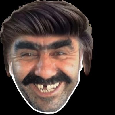 Richard07164682's profile picture. 
