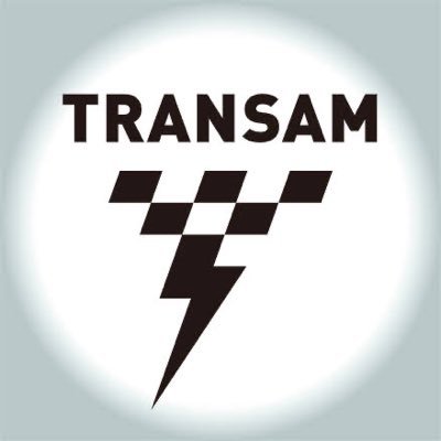 TRANSAM_design's profile picture. 商業店舗デザインを主にデザイン全般承っております。 ドローン撮影もご依頼ください。DPA認定ドローン回転翼3級