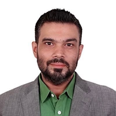 anshul_dhamija Profile Picture