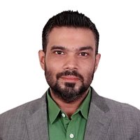 anshul dhamija (@anshul_dhamija) 's Twitter Profile Photo anshul dhamija (@anshul_dhamija) 's Twitter Profile Photo