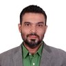 anshul_dhamija's profile picture. Corporate Communications