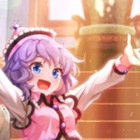 ハッピーサウンド (@ytfejzbl5w94lal) 's Twitter Profile